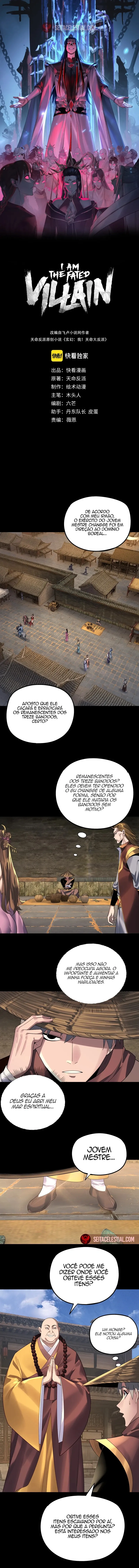 Página 2
