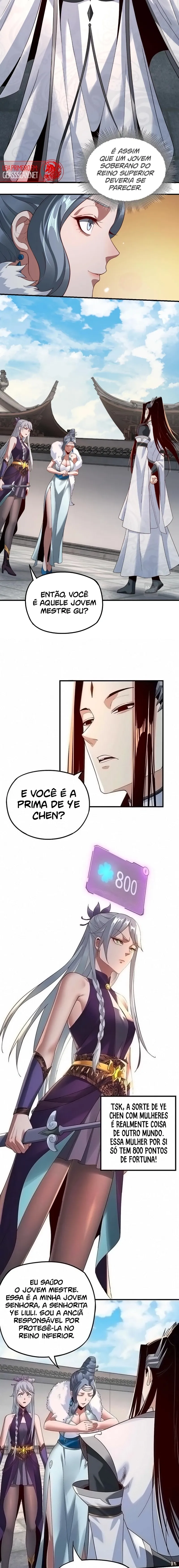 Página 5