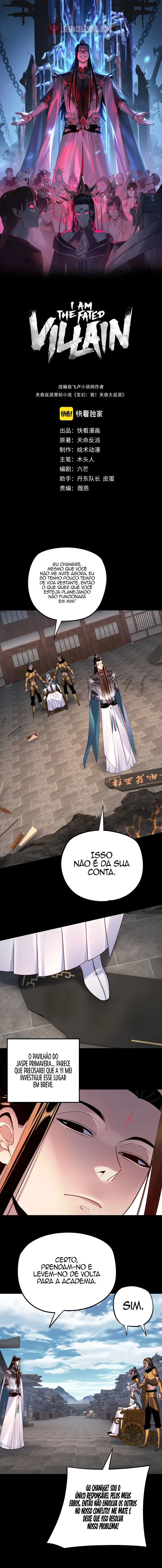 Página 2