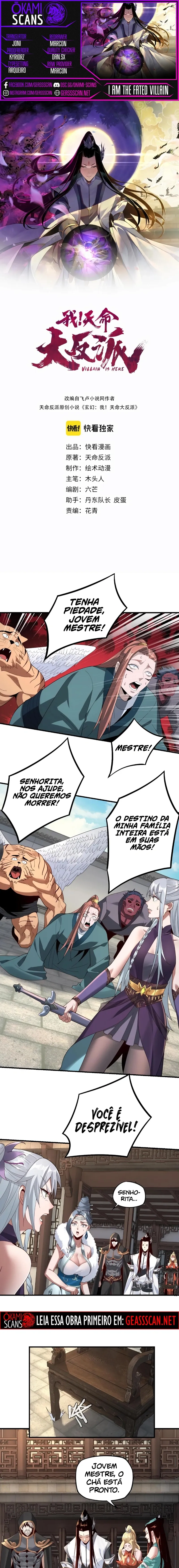 Página 1