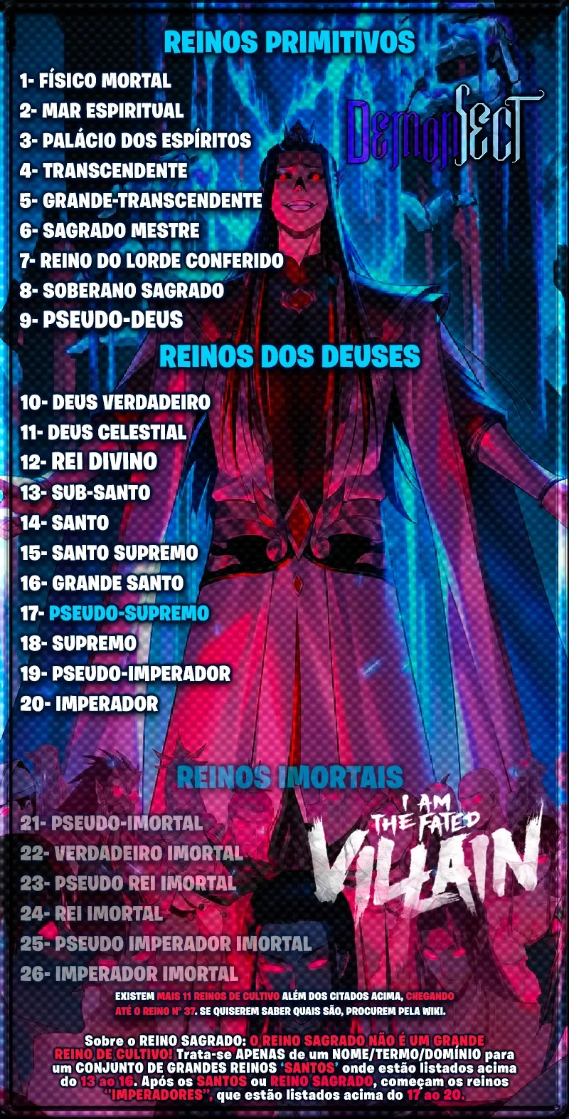 Página 13
