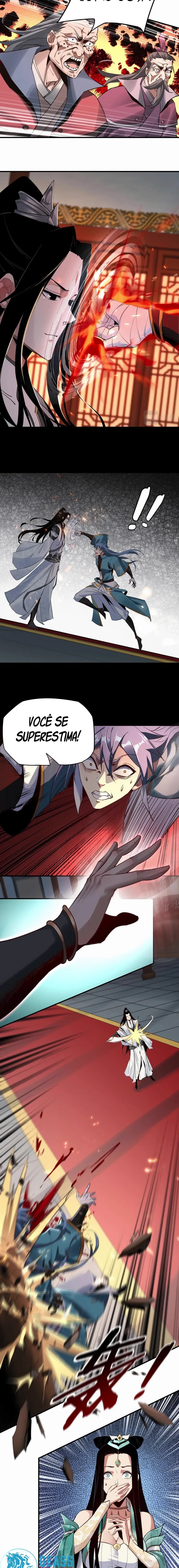 Página 10