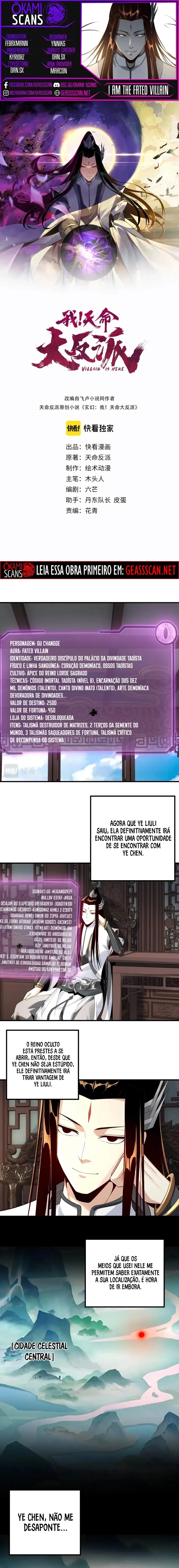 Página 1