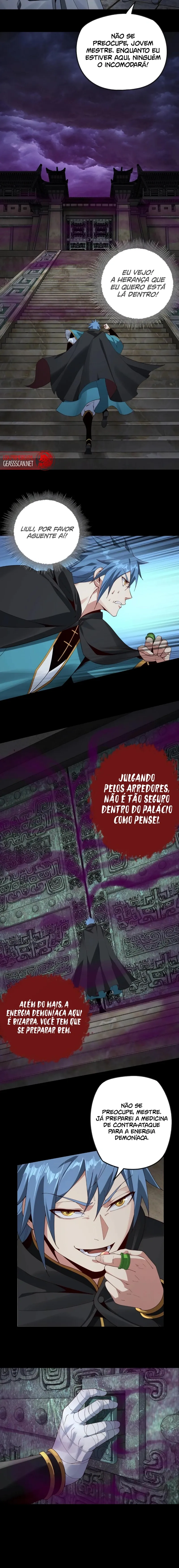 Página 10