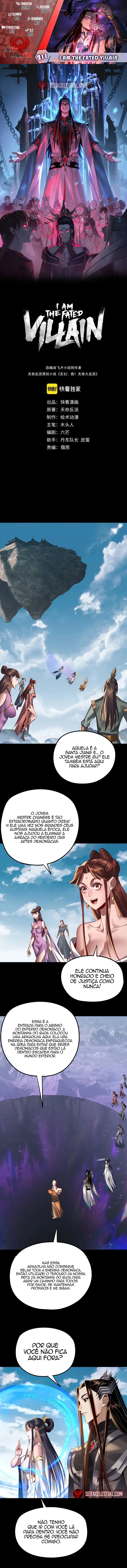 Página 1