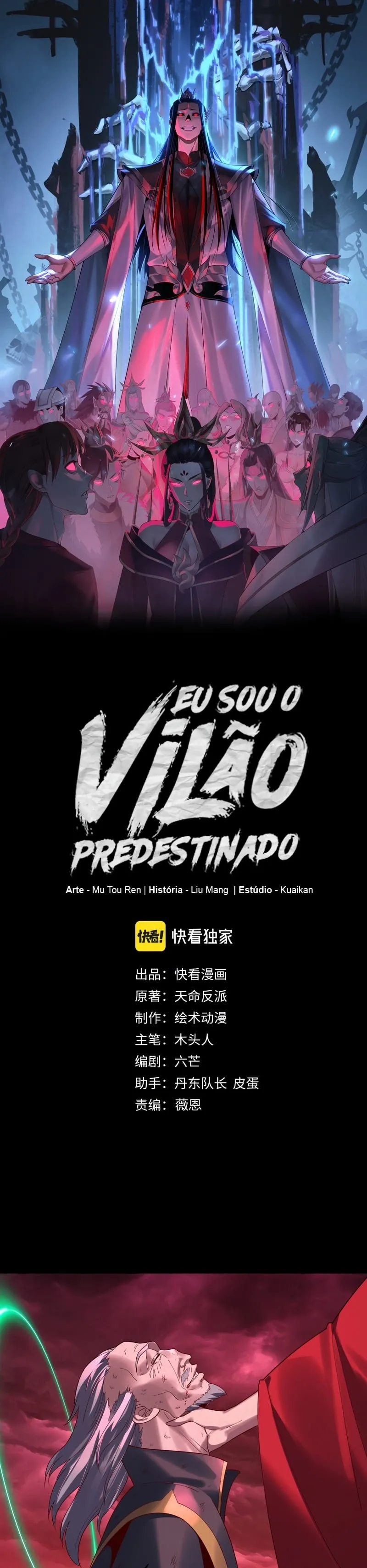 Página 1