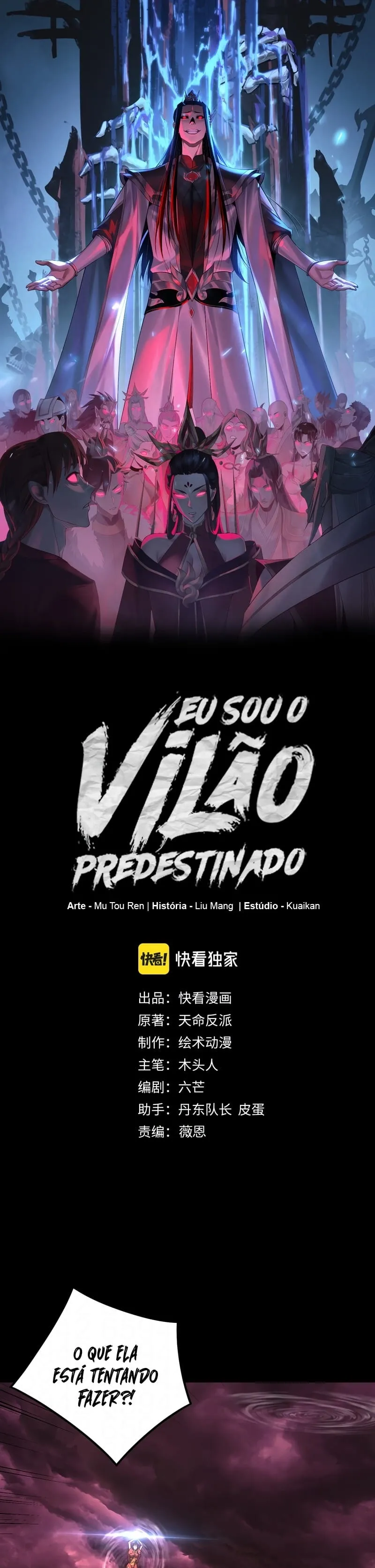 Página 1