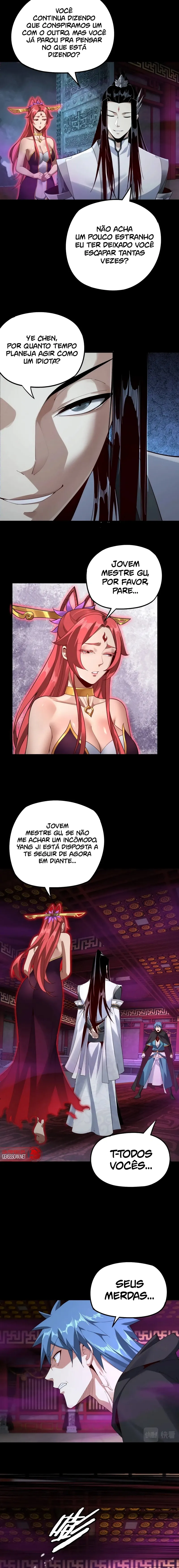 Página 7