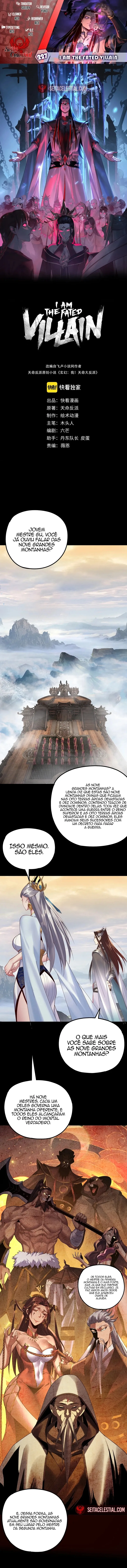 Página 1