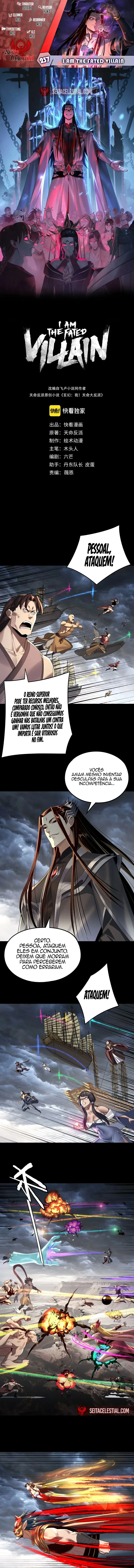 Página 1