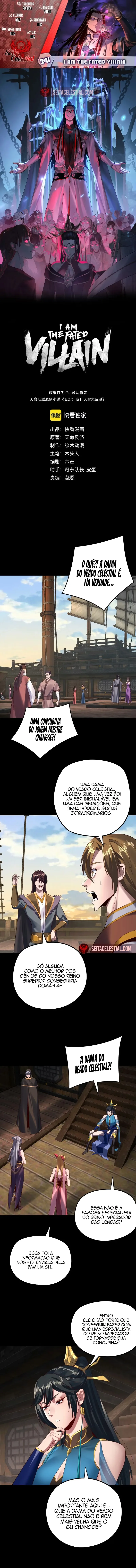 Página 1