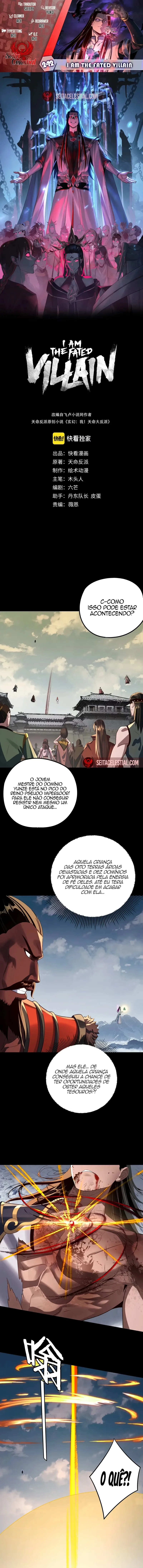 Página 1