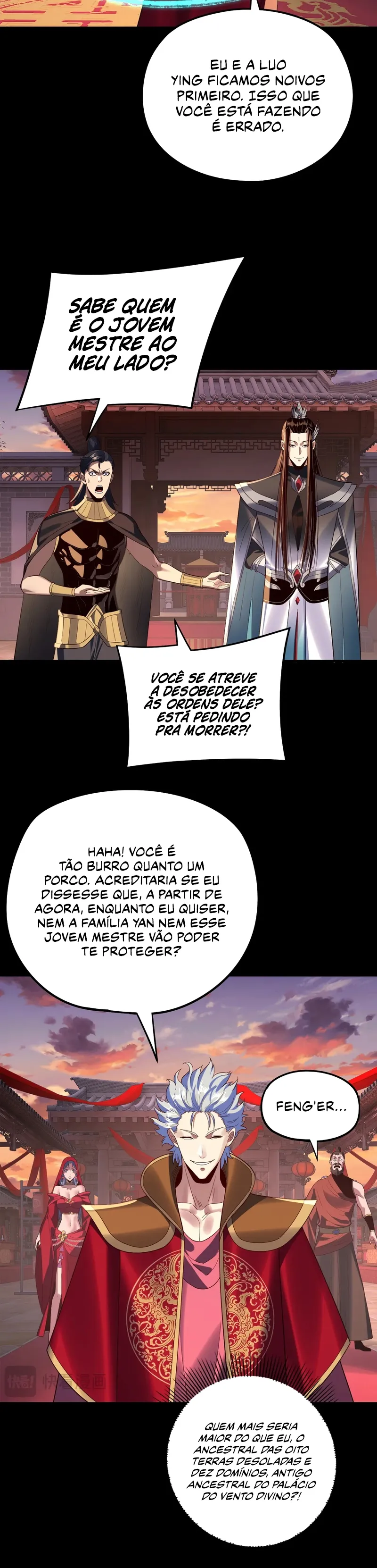 Página 7