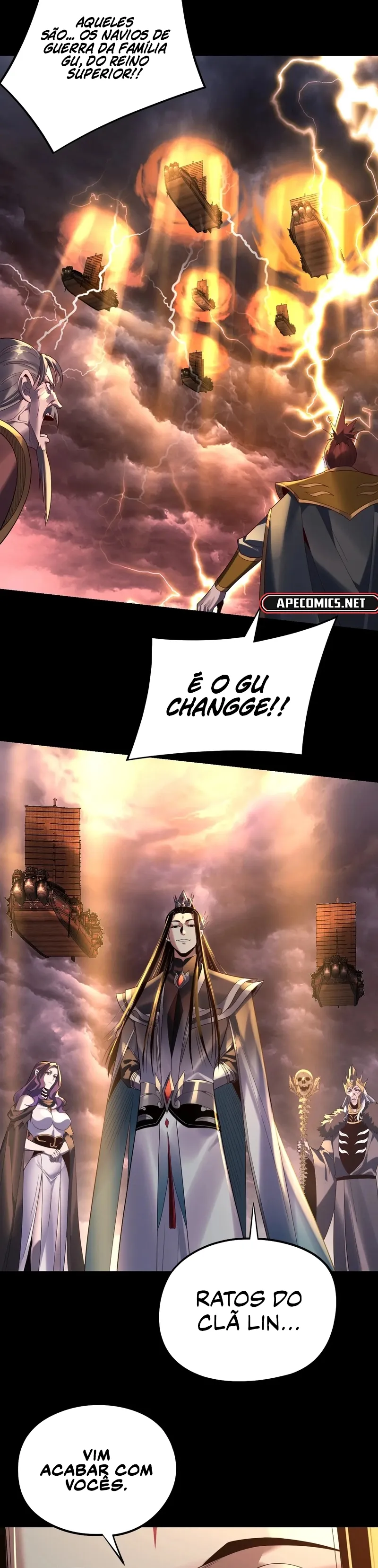 Página 16