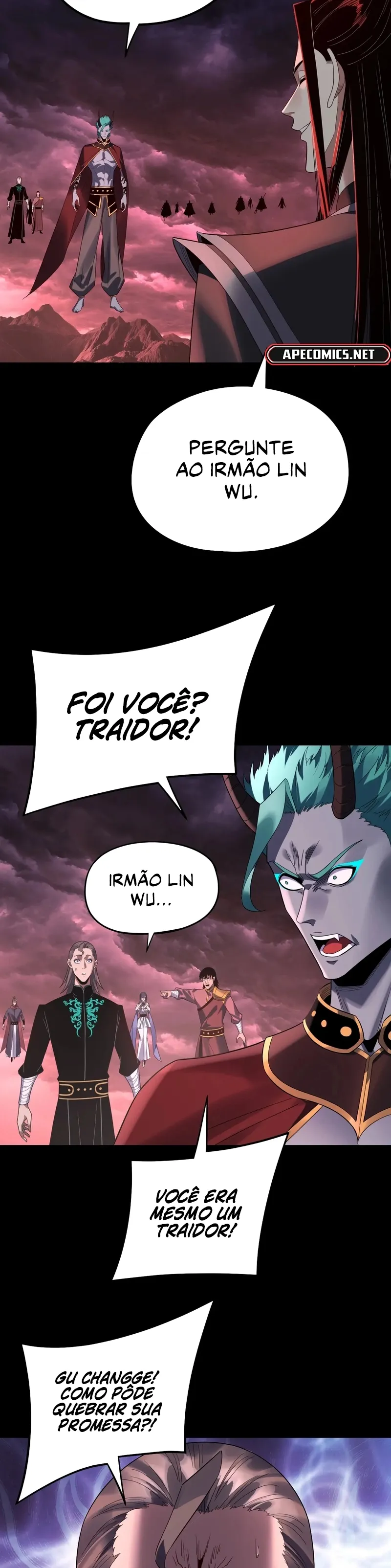 Página 22