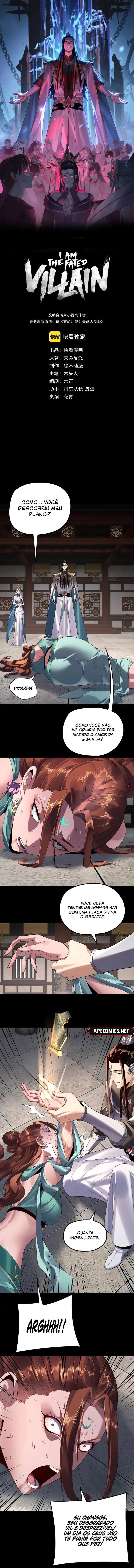 Página 2