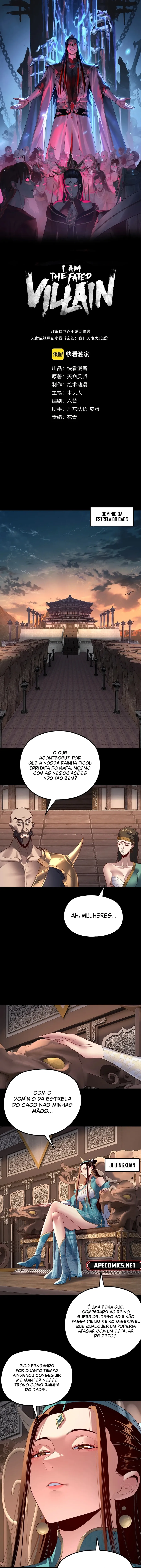 Página 2
