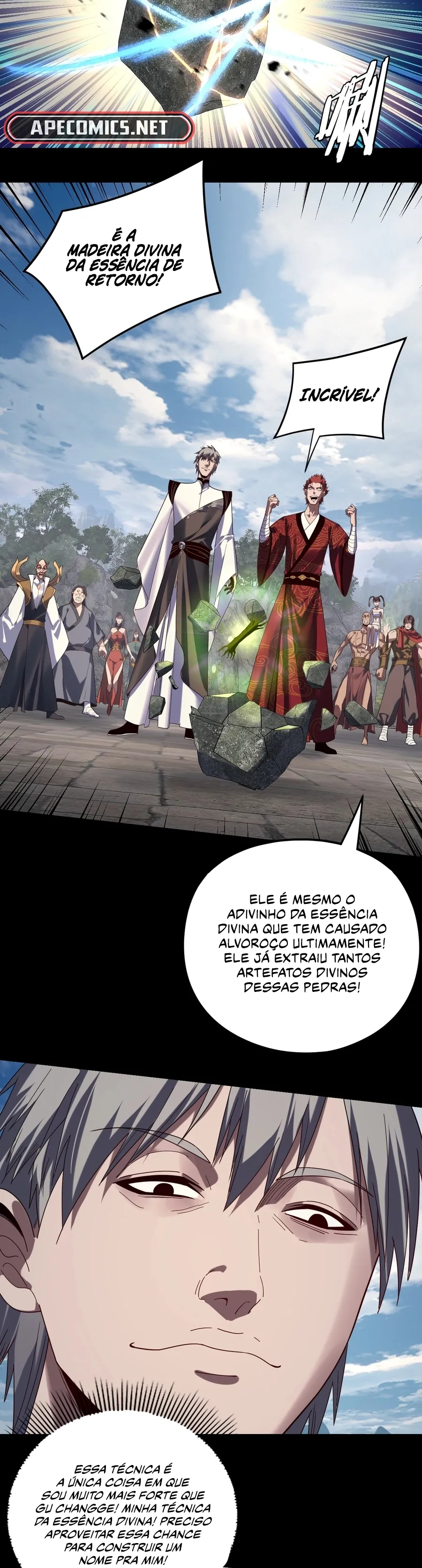 Página 11