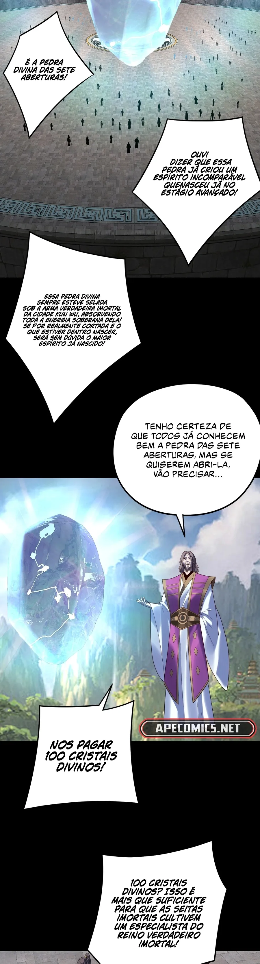 Página 14