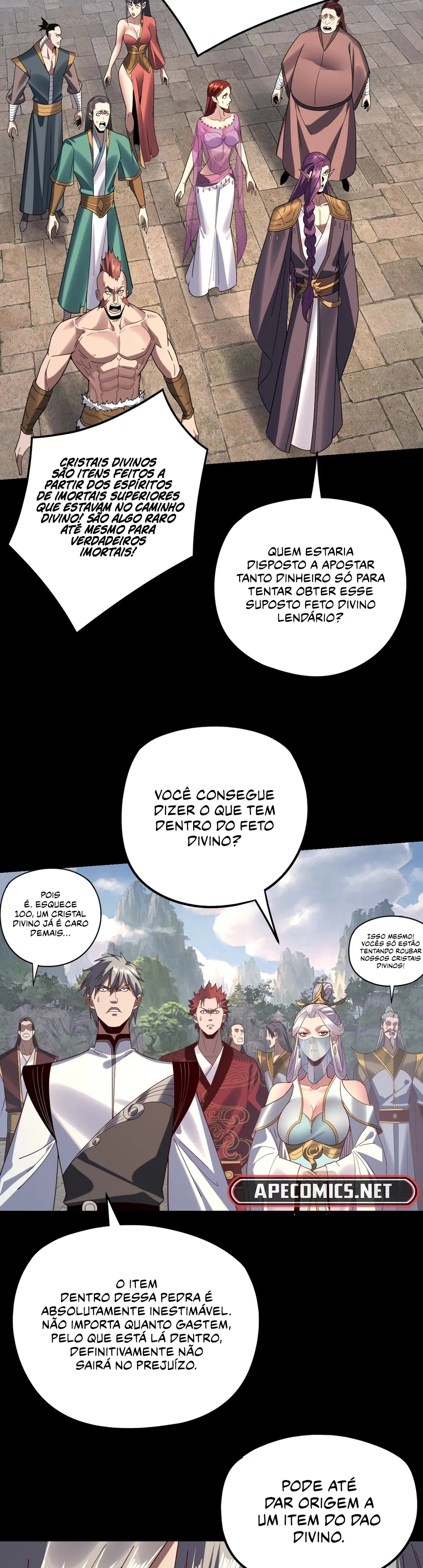 Página 15