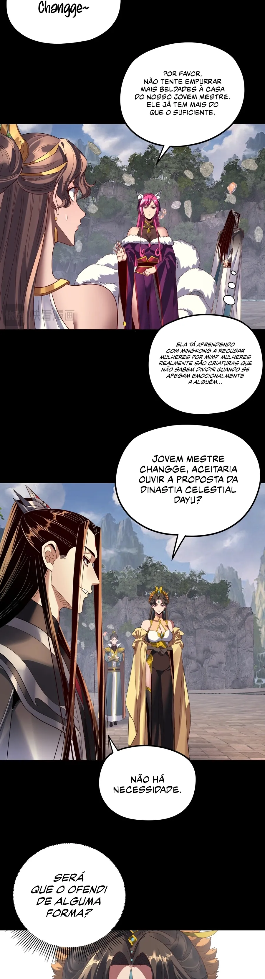Página 25