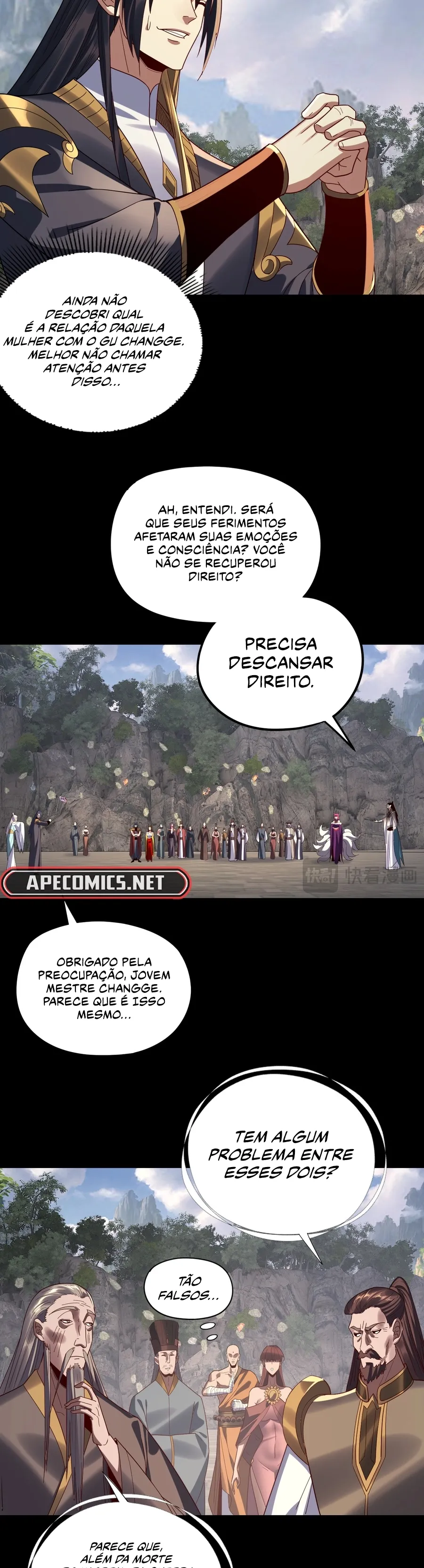 Página 7