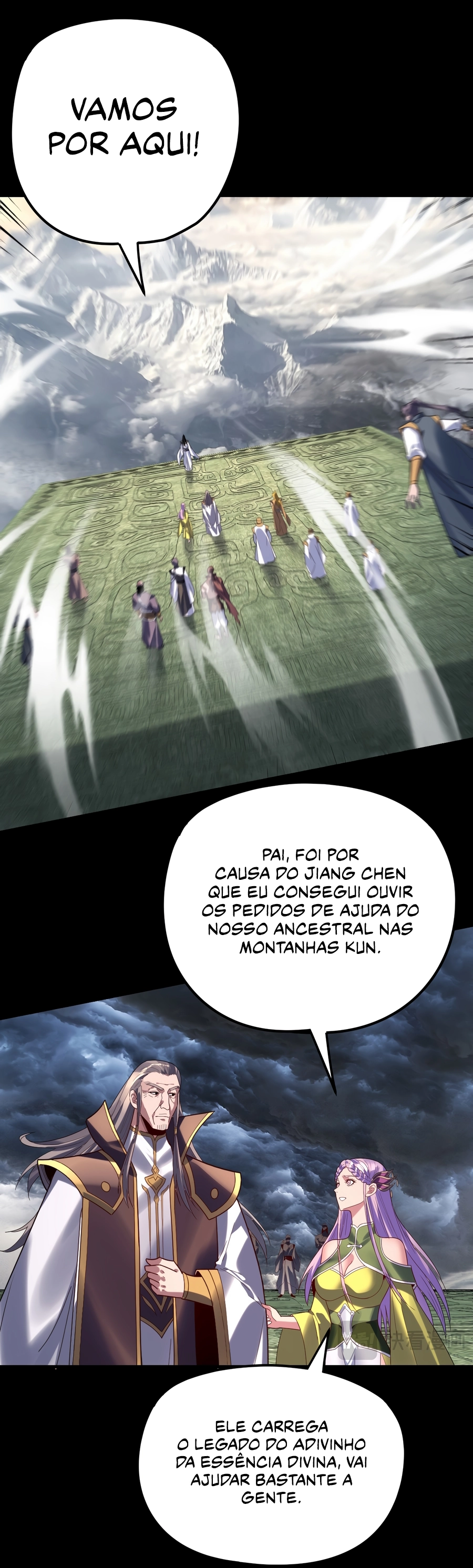 Página 14