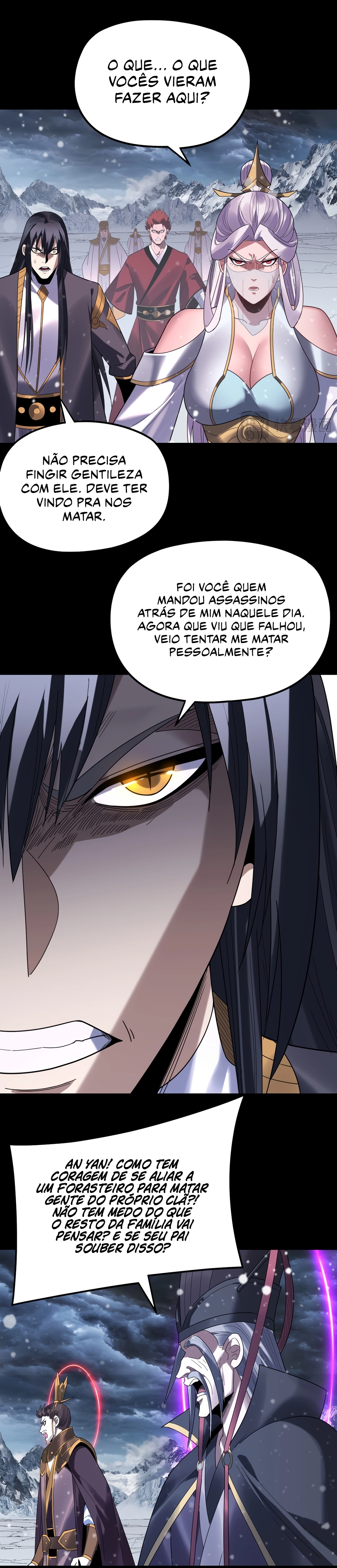 Página 33