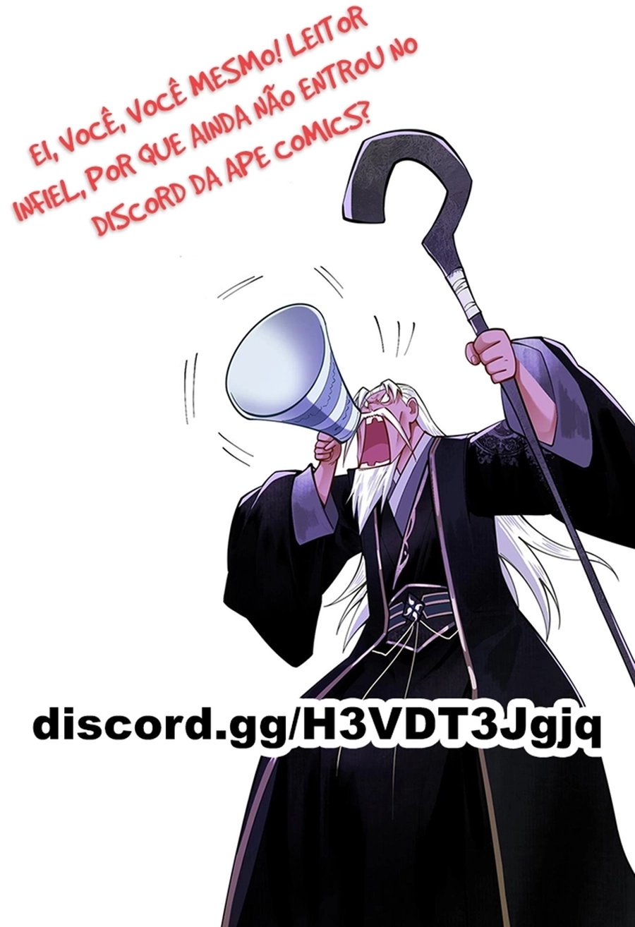 Página 41