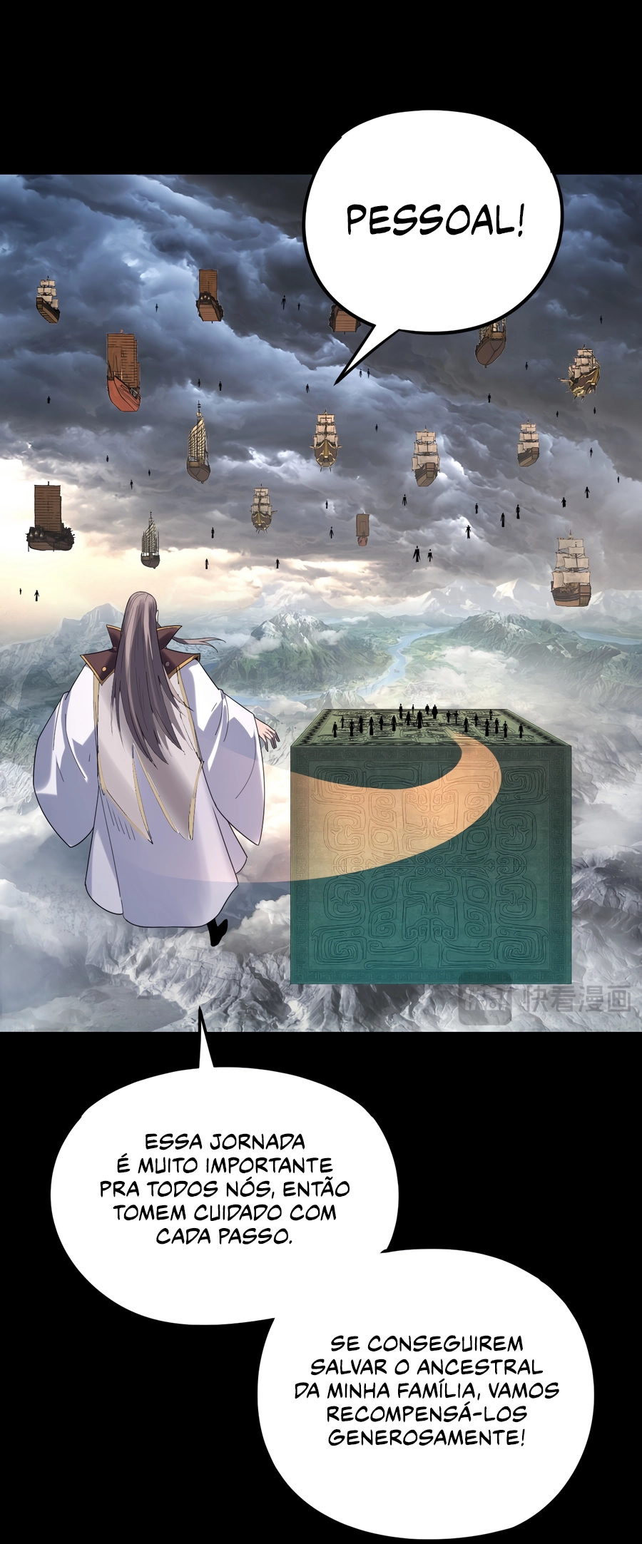 Página 9