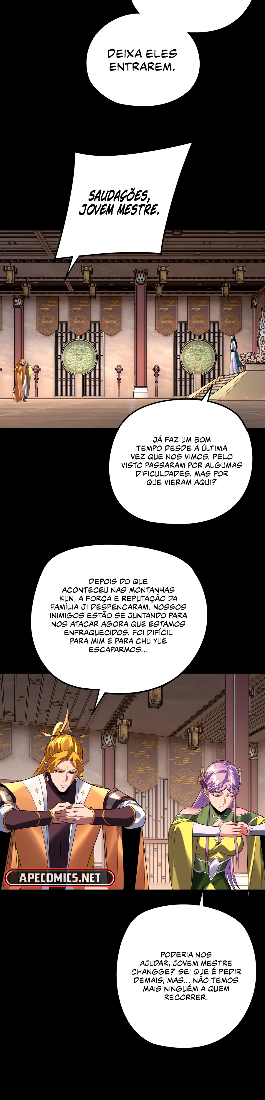 Página 4