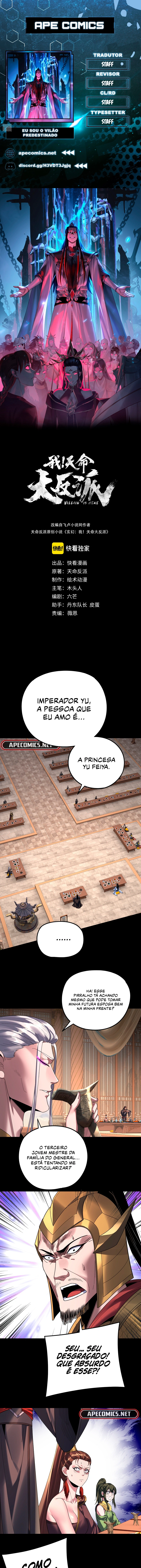 Página 1