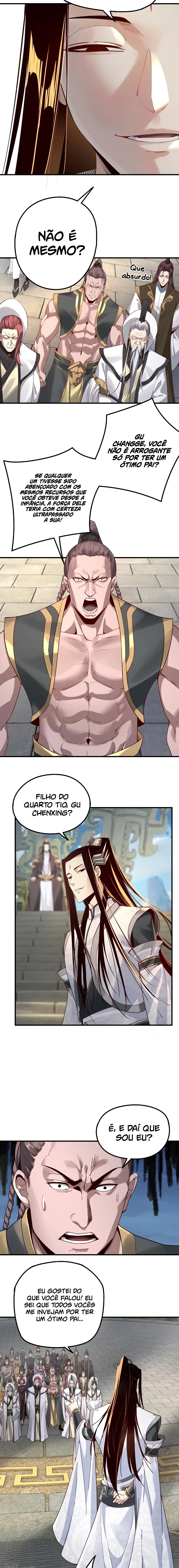 Página 4
