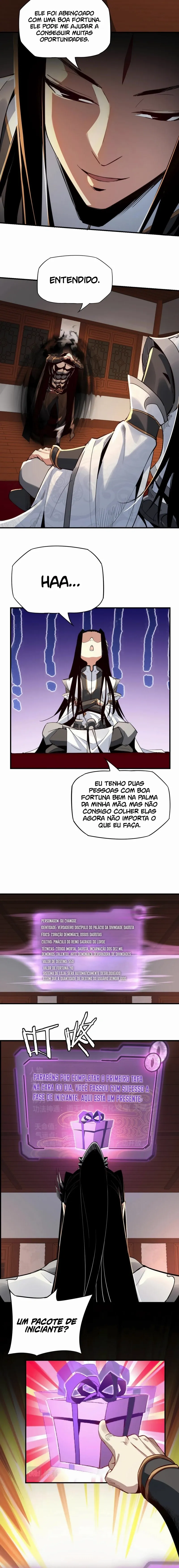 Página 4