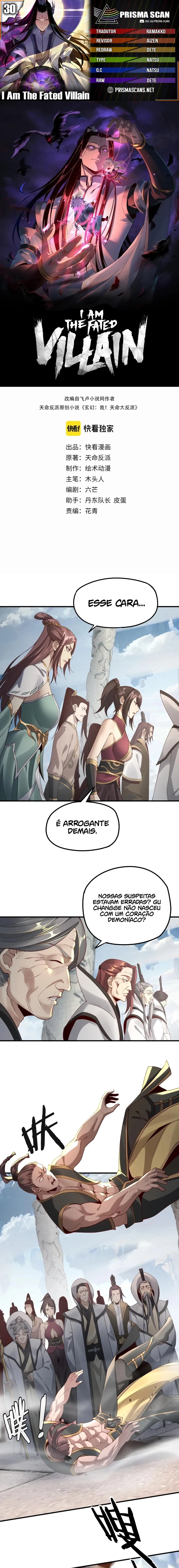 Página 1