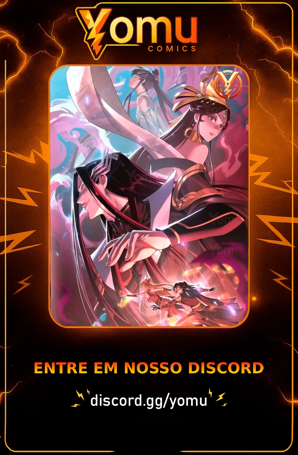 Página 1