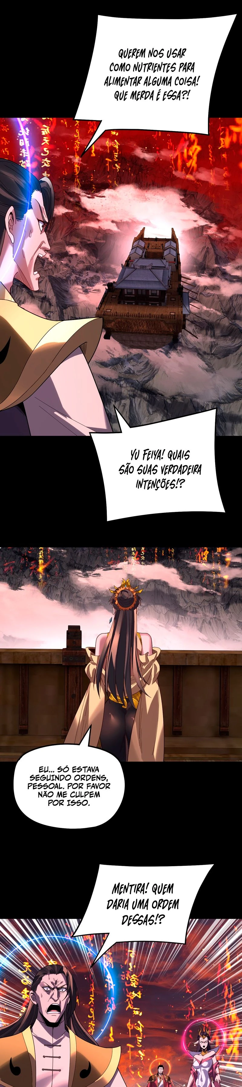 Página 20