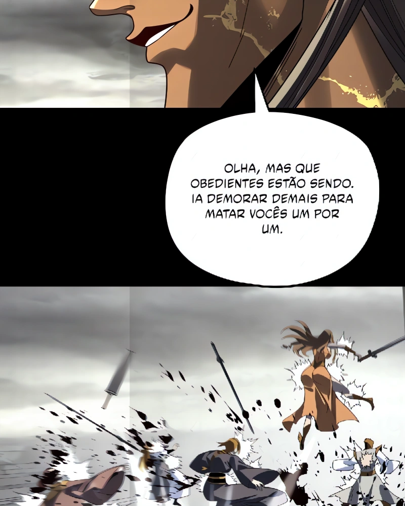 Página 43