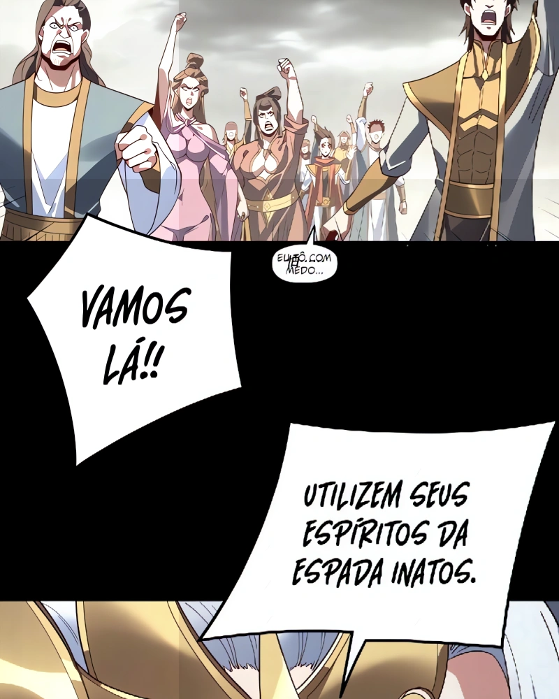 Página 48