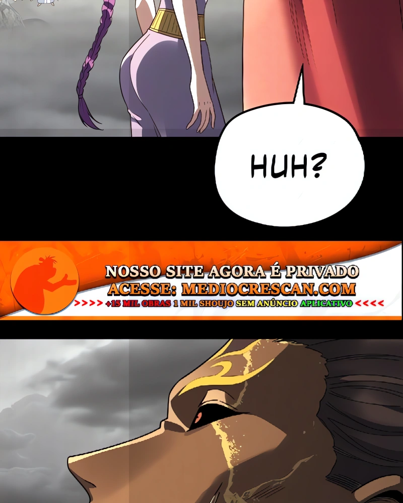 Página 52