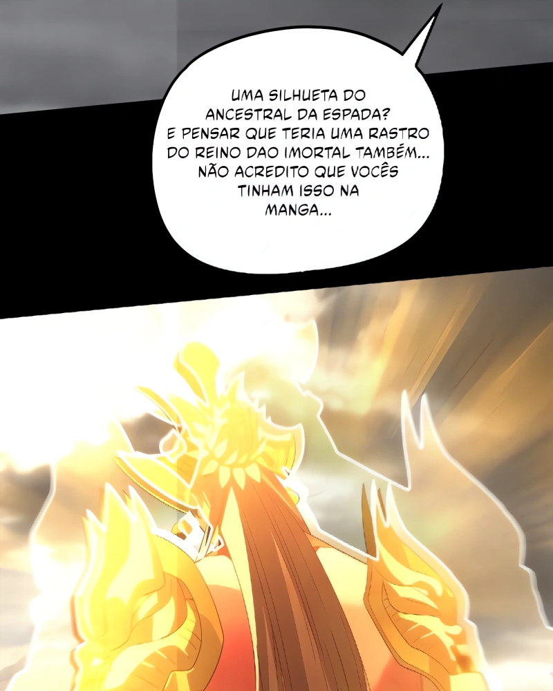 Página 55
