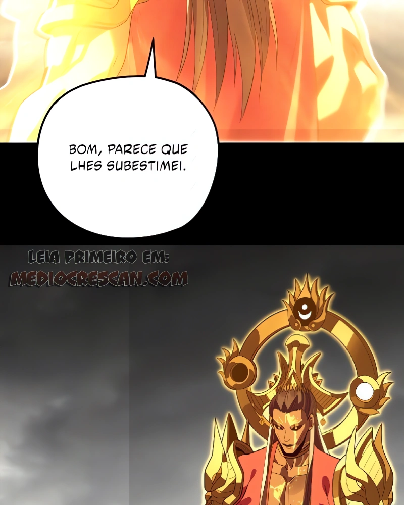 Página 56