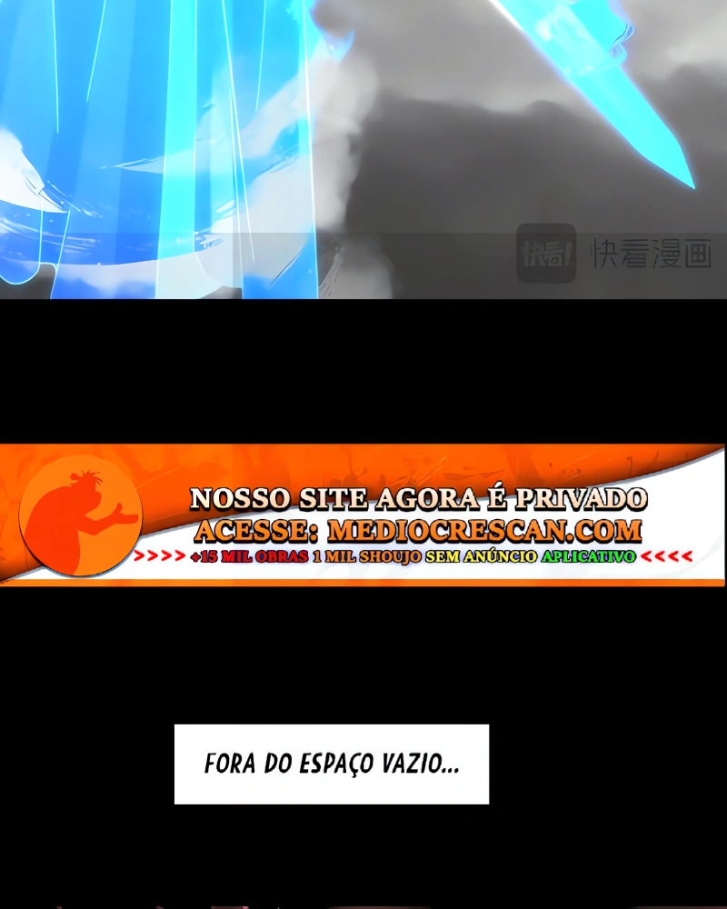 Página 58