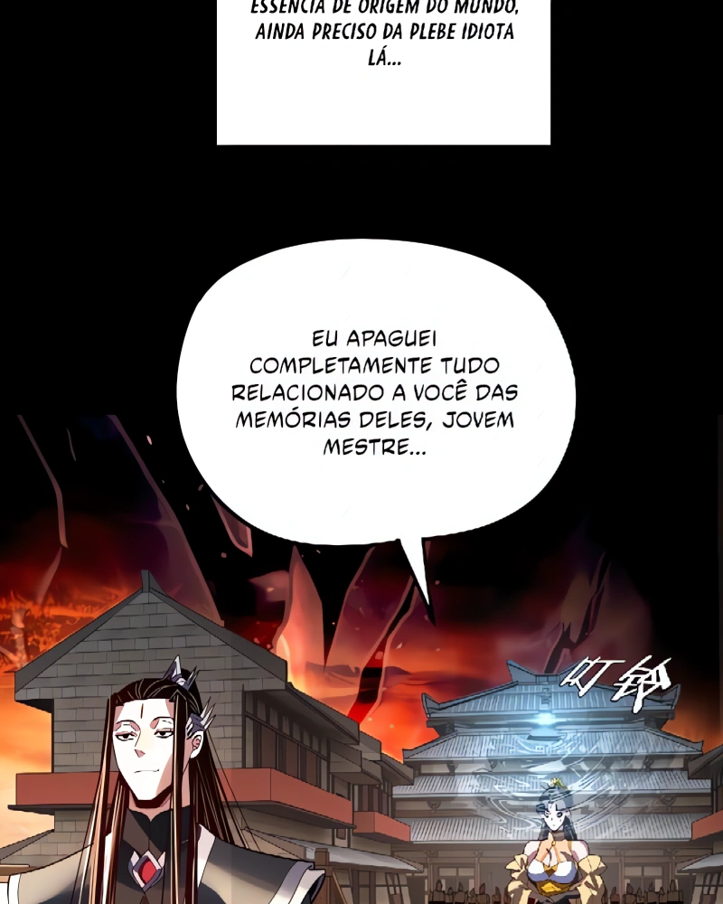 Página 62