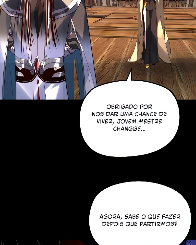 Página 63