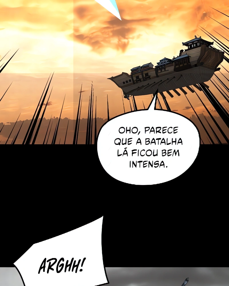 Página 66