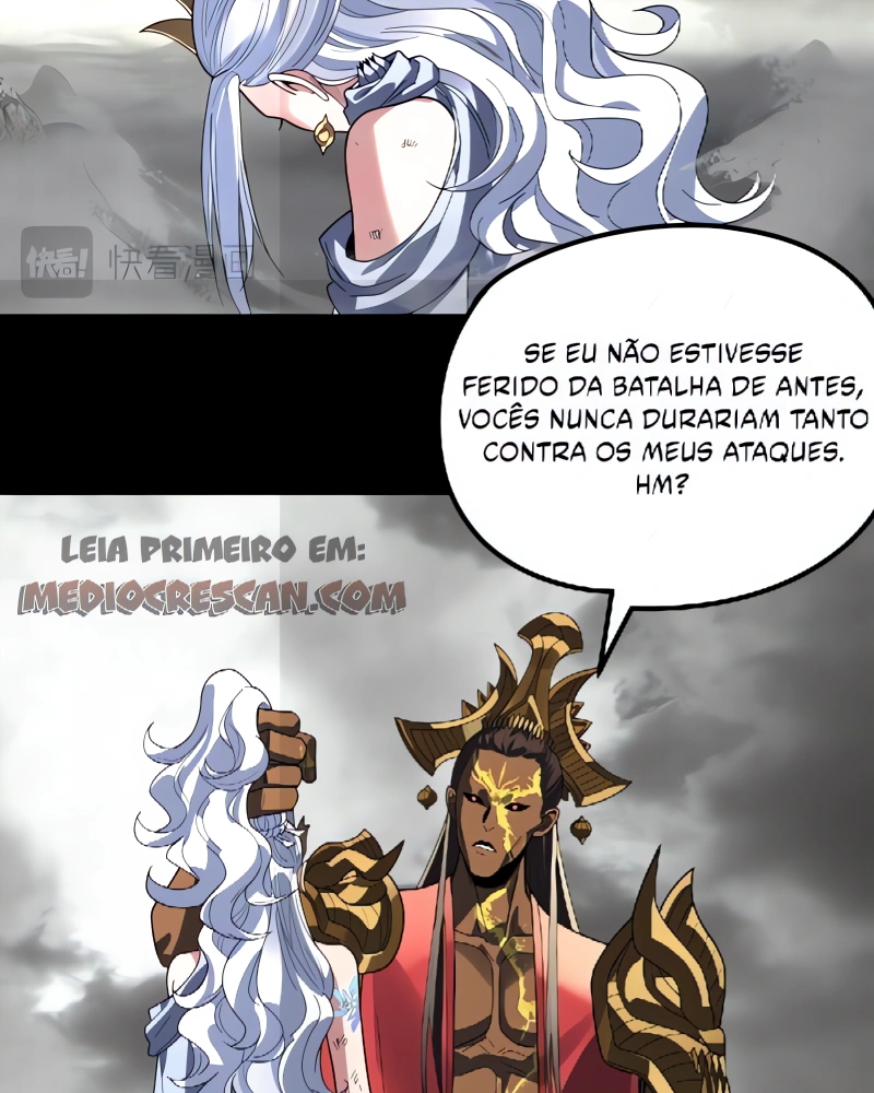 Página 70