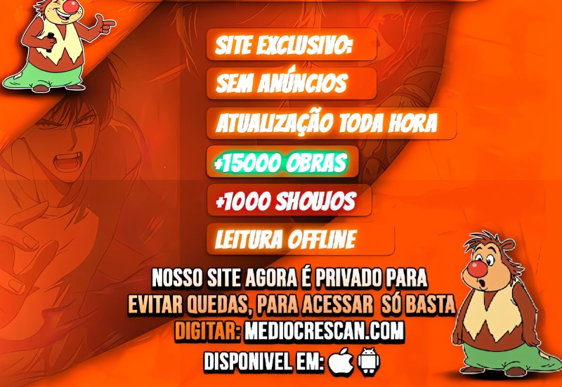 Página 85