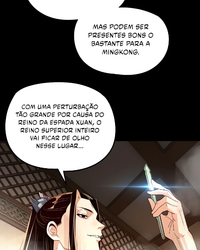 Página 43