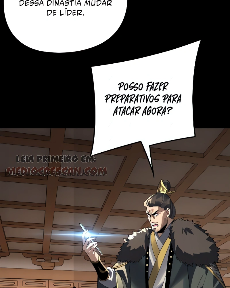 Página 46